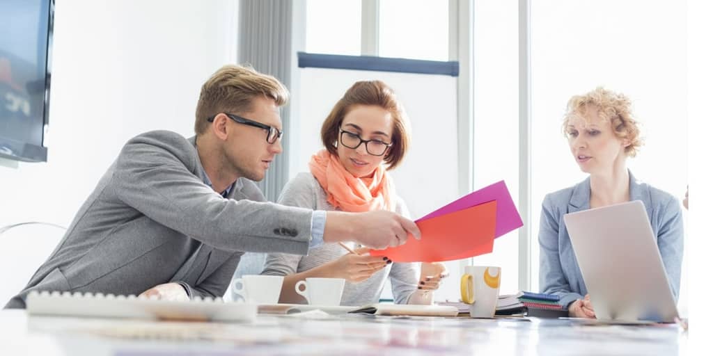 How to Measure Employee Satisfaction