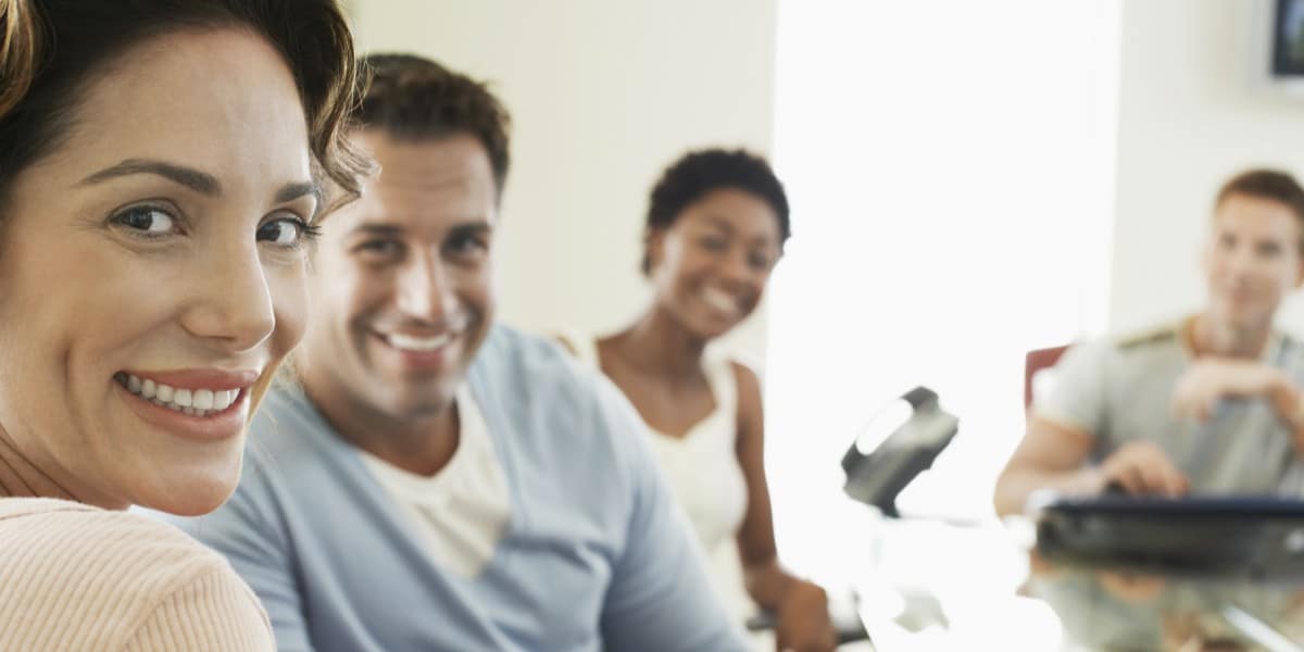 How to Increase Employee Productivity How to Increase Employee Productivity